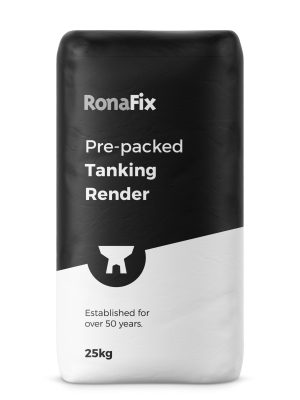 Ronafix Pre Packed Tanking Render Scaled 1.jpg