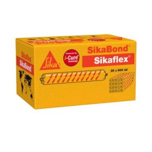 Sikabond Sikaflex Construction 600ml.png