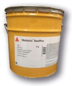 Sikalastic D 10 Roofpro.jpg