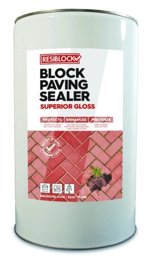 Superior Gloss 25l Can 901x1536 1.png