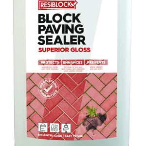 Superior Gloss 25l Can 901x1536 1.png