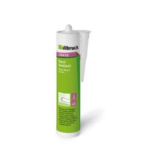 Tremco Illbruck Ld410 Duct Sealant 310ml.jpg