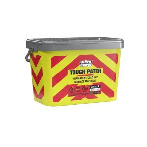 Uc Toughpatch 6mm Bucket Scaled 1.jpg