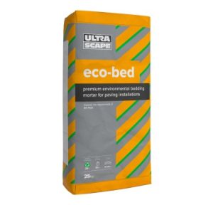 Us Eco Bed 2018 Website.jpg