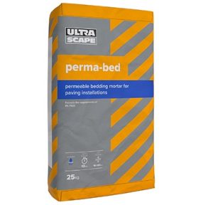 Us Perma Bed 2020.jpg