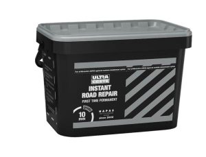 Ultracrete Instant Road Repair 10mm.png