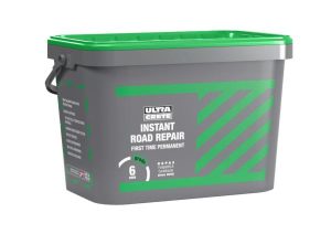 Ultracrete Instant Road Repair 6mm.png