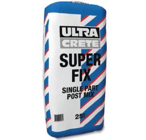 Ultracrete Superfix Single Part Post Mix.jpg