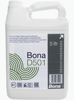 Bona D501 5l .png