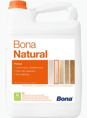 Bona Natural 5l.png