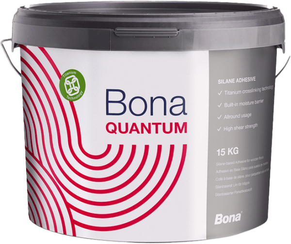 Bona Quantum.png