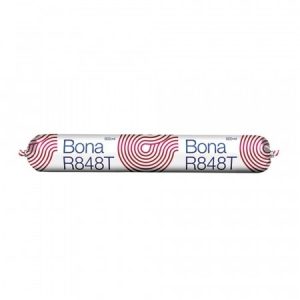 Bona R848t 600ml.jpg