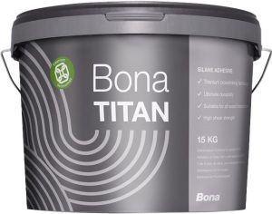 Bona Titan.png