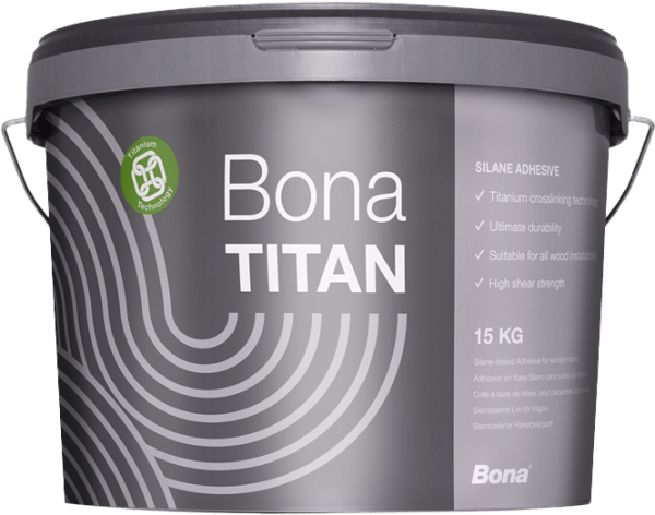 Bona Titan.png