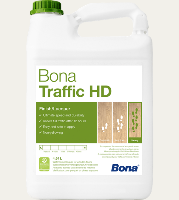 Bona Traffic Hd 45l.png