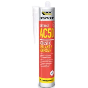 Everbuild Ac50 400ml.png