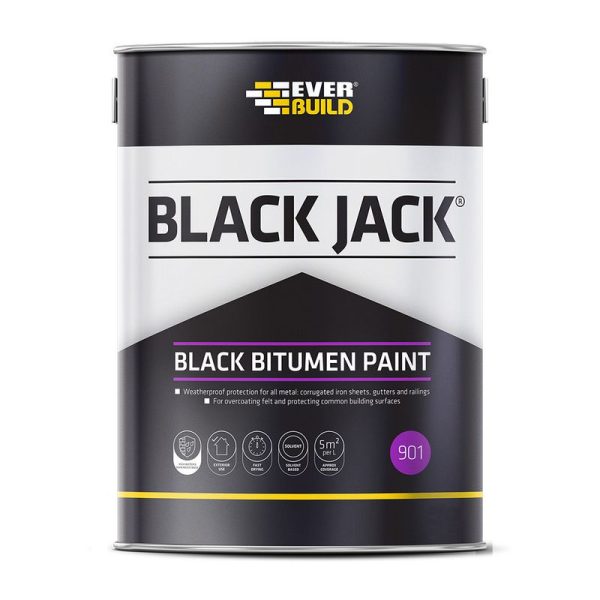 Everbuild Black Jack 901 peinture noire pour bitume.jpg