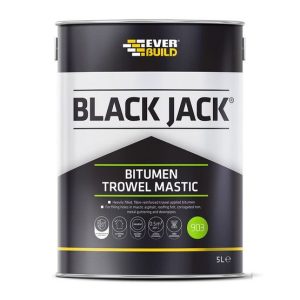 Everbuild Black Jack 903 Bitumen Trowel Mastic.jpg