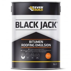 Everbuild Black Jack 906.jpg