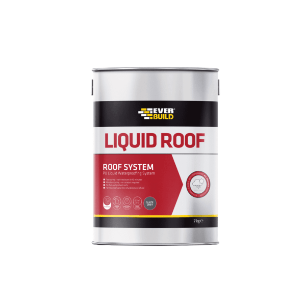 Everbuild Liquid Roof.png