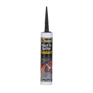 Everbuild Scellant pour toits et gouttières 295ml.png