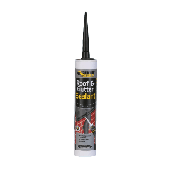 Everbuild Scellant pour toits et gouttières 295ml.png