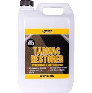 Everbuild Tarmac Restorer.png