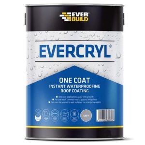 Evercryl One Coat.jpg