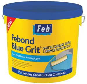 Febond Blue Grit Tub.jpg