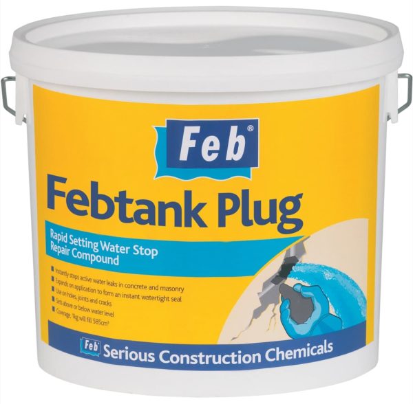 Febtank Plug Bucket.jpg