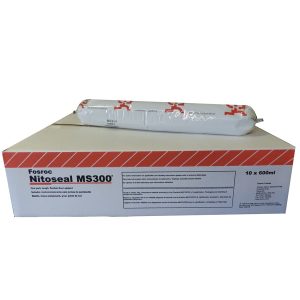 Fosroc Nitoseal Ms300.jpg