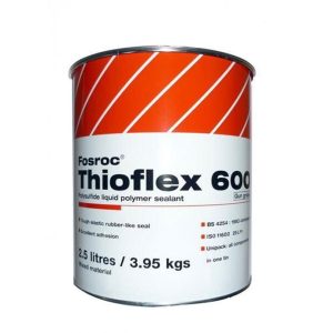 Fosroc Thioflex 600 2.5l.jpg