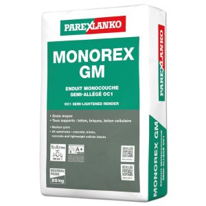 Gbr Parex Monorex Gm Pack 25kg Various Colours Hybrisproductimages.png