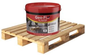 Geo Fix Aw Pallet.png