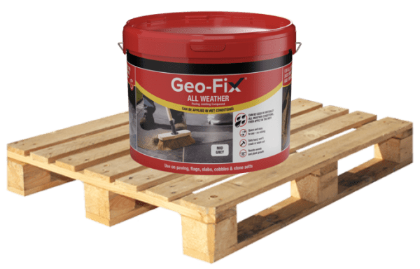 Geo Fix Aw Pallet.png