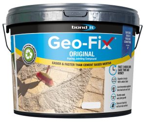 Geo Fix Original.png