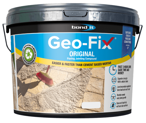 Geo Fix Original.png