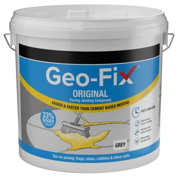 Geo Fix Paving Compound Tub.jpg