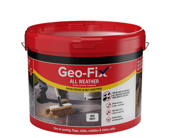 Geo Fix All Weather Bucket Mid Greyi.png