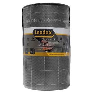 Leadax 2018 Roll Hires.jpg