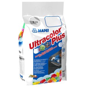 Mapei Ultracolor Plus.png