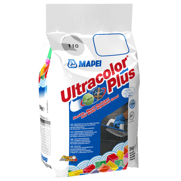 Mapei Ultracolor Plus.png