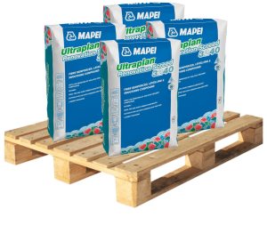 Mapei Ultraplan Renovatiedekvloer 3240.png