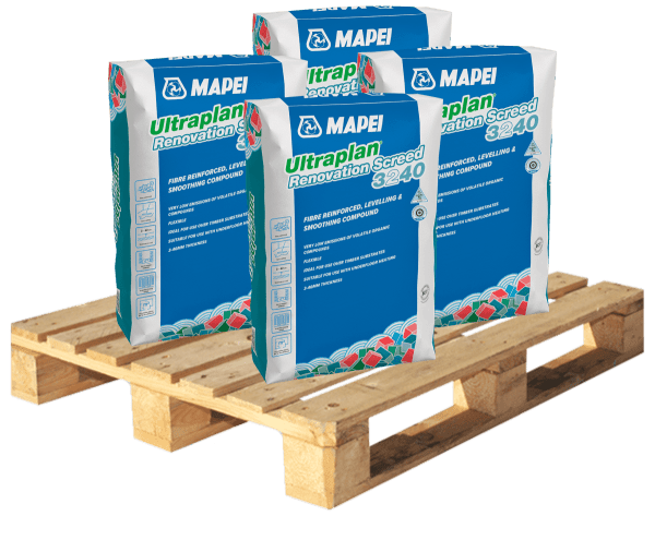 Mapei Ultraplan Renovatiedekvloer 3240.png