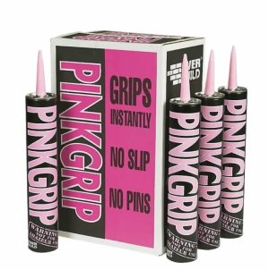 Pink Grip 12 Pack 1 1.jpg