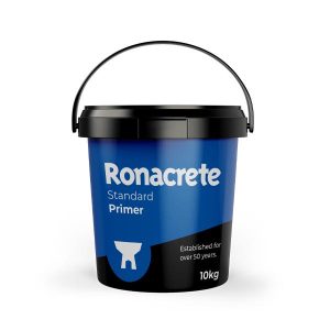 Ronacrete Standard Primer 10kg.png