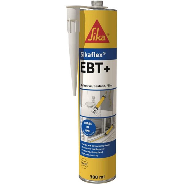 Sikaflex Ebtall Weather Sealant.jpg