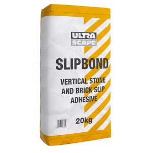 Ultrascape Slipbond.jpg